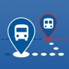 ezRide Houston - Offline Public Transport Trip Planner