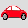 Red Car Escape Game