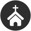 The Rock Church CR