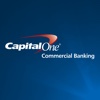Capital One Commercial Events