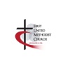 First United Methodist Ardmore