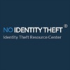 No Identity Theft App legalshield identity theft 