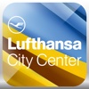 LCC Mobile