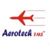 AerotechFMS