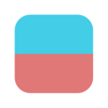 no app image