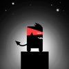 Stick Monters Hero: Ninja the Halloween