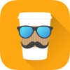 Coffee Now: for Coffee Lovers Only gifts for coffee lovers 