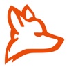 foxdox