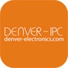 DENVER-IPC