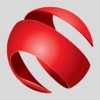 Packages for Mobilink Pakistan tracking packages 