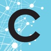 Crongle