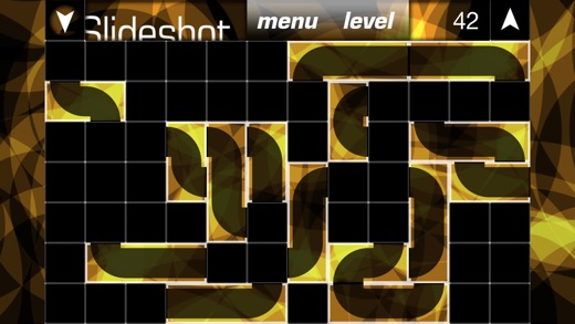 iPhone Screenshot 5