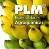 PLM Agroquímicos Sudamérica for iPad