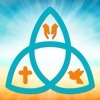 Divine Way