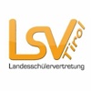 Landesschülervertretung Tirol