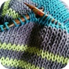 Free Knitting Patterns beginner knitting patterns 