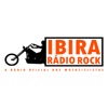 RÁDIO IBIRA ROCK FM