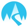 SkiPoint Lite