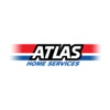 Atlas Home Services plumbing problems 