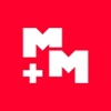 Medicine Manager