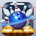 bowling wertung bowling wertung