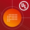 UL Regulations Calendar