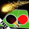 Tischtennis+ – Ping Pong Fur Spieler, Die Nicht Verlieren Wollen!