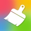Clean for Instagram - Bulk delete, unlike, unfollow and block tool