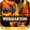 Reggaeton Radios Música Online Gratis reggaeton online 