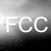 FCC Paradise