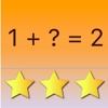 EverydayMath+