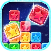 download PopStar Ice for free!
