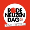 Rode Neuzen Dag