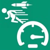 #Speed speed