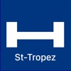 St-Tropez Hotels + Vergleichen und Buchung Hotel für heute Abend mit Karte und Reisetour