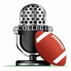 GameDay College Football Radio - Live Games, Scores, News, Highlights, Videos, Schedule, and Rankings fifa games schedule 