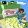 Fun Run - Cross Hero