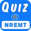 NREMT EMT-B Exam Prep