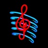 Note by Note - Lead Sheet Music Player