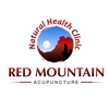 Natural Health Acupuncture