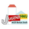 Jugendhaus Borken