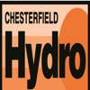 CHydroponics