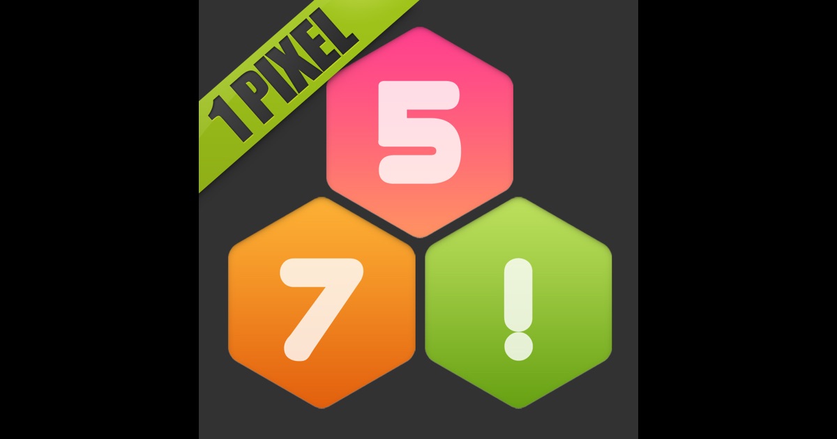 Image currently unavailable. Go to www.generator.bulkhack.com and choose Block! Hexa Puzzle image, you will be redirect to Block! Hexa Puzzle Generator site.