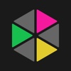 PlaySections - Audio Player for Musicians, Singers, Dancers, and More