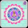 Horoskop Harian