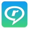 Real Networks, Inc. - RealTimes (with RealPlayer): Video Collage Maker アートワーク