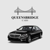 Queensbridge Cars