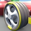 Mega Speed Car Racing Madness - race and shoot arcade game racing speed