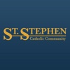 St. Stephen Catholic Community - Old Hickory, TN