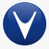 vManager HD